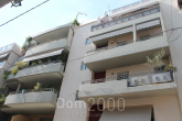 For sale:  home - Athens (4971-218) | Dom2000.com