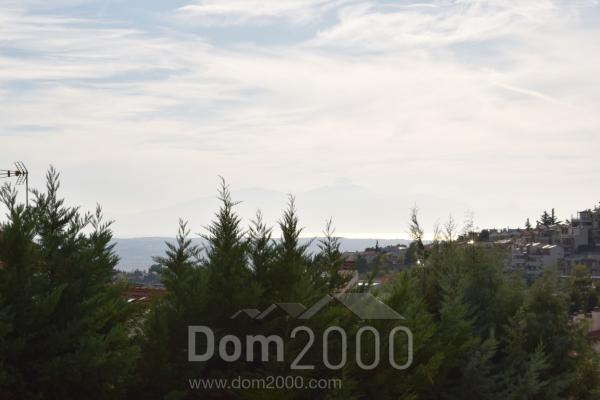 Продам дом - Салоники (5586-218) | Dom2000.com