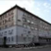 Продам однокомнатную квартиру - Ленина наб. д.16а, Центральный (Кировский) (5610-218) | Dom2000.com