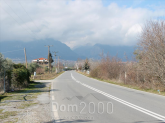 For sale:  land - Pieria (5919-218) | Dom2000.com