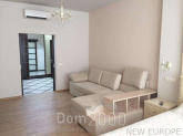 Lease 1-room apartment - Драгомирова Михаила ул., 2 "А", Pechersk (5974-218) | Dom2000.com