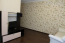 For sale:  2-room apartment in the new building - Феодосийская ул., Saperna Slobidka (6430-218) | Dom2000.com #42680988