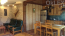 Lease 2-room apartment - Лейпцигская ул., 14, Pechersk (6819-218) | Dom2000.com #45231315