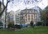 Продам четырехкомнатную квартиру - Салоники (7211-218) | Dom2000.com