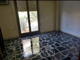 For sale:  2-room apartment - Athens (8007-218) | Dom2000.com