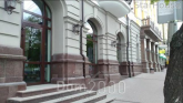 Lease shop - Верхний Вал ул., 10, Podil (8135-218) | Dom2000.com