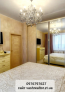 For sale:  2-room apartment - Мануильского str., Korolovskyi (8826-218) | Dom2000.com #59812381