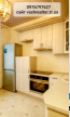 For sale:  2-room apartment - Мануильского str., Korolovskyi (8826-218) | Dom2000.com #59812383