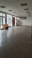 Lease 4-room apartment - Московська вул., Bohunskyi (8940-218) | Dom2000.com #60730198