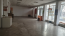 Lease 4-room apartment - Московська вул., Bohunskyi (8940-218) | Dom2000.com #60730201