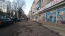 Lease 4-room apartment - Московська вул., Bohunskyi (8940-218) | Dom2000.com #60730203