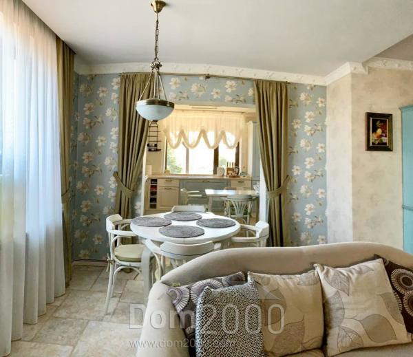 Продам дом - ул. Генерала Пушкина, с. Николаевка (9176-218) | Dom2000.com