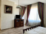 Продам дом - ул. Генерала Пушкина, с. Николаевка (9176-218) | Dom2000.com #62713764