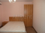 Lease 1-room apartment in the new building - Александра Попова, 3/5 str., Obolonskiy (9178-218) | Dom2000.com #62661291