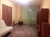 Lease 2-room apartment - Большая Васильковская, 58 str., Golosiyivskiy (9180-218) | Dom2000.com