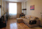 Lease 1-room apartment - Науки проспект, 30, Golosiyivskiy (9181-218) | Dom2000.com