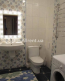 Lease 1-room apartment - Науки проспект, 30, Golosiyivskiy (9181-218) | Dom2000.com #62692940