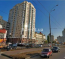 Lease 3-room apartment in the new building - Маршала Тимошенко, 29 str., Obolonskiy (9184-218) | Dom2000.com #62724160