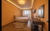 Lease 3-room apartment - Академика Заболотного, 54 str., Golosiyivskiy (9186-218) | Dom2000.com