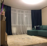Lease 2-room apartment in the new building - Юрия Кондратюка, 5, Obolonskiy (9196-218) | Dom2000.com