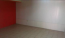 For sale:  shop - Чкалова ул., Tsentralnyi (9591-218) | Dom2000.com #66364685