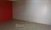 For sale:  shop - Чкалова ул., Tsentralnyi (9591-218) | Dom2000.com