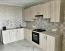 Lease 2-room apartment in the new building - Черняховського str., Bohunskyi (9627-218) | Dom2000.com #66697988