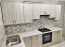 Lease 2-room apartment in the new building - Черняховського str., Bohunskyi (9627-218) | Dom2000.com #66697989