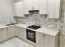 Lease 2-room apartment in the new building - Черняховського str., Bohunskyi (9627-218) | Dom2000.com #66697990