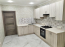 Lease 2-room apartment in the new building - Черняховського str., Bohunskyi (9627-218) | Dom2000.com #66697991