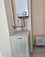 Lease 2-room apartment in the new building - Черняховського str., Bohunskyi (9627-218) | Dom2000.com #66697992