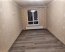 Lease 2-room apartment in the new building - Черняховського str., Bohunskyi (9627-218) | Dom2000.com #66697994