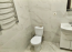 Lease 2-room apartment in the new building - Черняховського str., Bohunskyi (9627-218) | Dom2000.com #66697996