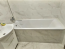 Lease 2-room apartment in the new building - Черняховського str., Bohunskyi (9627-218) | Dom2000.com #66697997