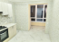 Lease 2-room apartment in the new building - Черняховського str., Bohunskyi (9627-218) | Dom2000.com #66697998