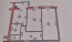 Lease 2-room apartment in the new building - Черняховського str., Bohunskyi (9627-218) | Dom2000.com #66697999