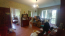 For sale:  3-room apartment - Интернатная улица, 149/1 str., Slov'yansk city (9657-218) | Dom2000.com #67004196