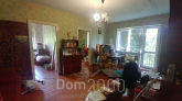 For sale:  3-room apartment - Интернатная улица, 149/1 str., Slov'yansk city (9657-218) | Dom2000.com