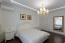For sale:  3-room apartment - Драгомирова, 15, Pecherskiy (9775-218) | Dom2000.com #68090572