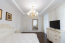 For sale:  3-room apartment - Драгомирова, 15, Pecherskiy (9775-218) | Dom2000.com #68090573