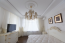 For sale:  3-room apartment - Драгомирова, 15, Pecherskiy (9775-218) | Dom2000.com #68090574