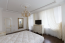 For sale:  3-room apartment - Драгомирова, 15, Pecherskiy (9775-218) | Dom2000.com #68090575