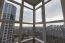 For sale:  3-room apartment - Драгомирова, 15, Pecherskiy (9775-218) | Dom2000.com #68090576