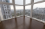 For sale:  3-room apartment - Драгомирова, 15, Pecherskiy (9775-218) | Dom2000.com #68090577