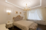 For sale:  3-room apartment - Драгомирова, 15, Pecherskiy (9775-218) | Dom2000.com #68090579