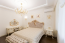 For sale:  3-room apartment - Драгомирова, 15, Pecherskiy (9775-218) | Dom2000.com #68090581