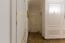 For sale:  3-room apartment - Драгомирова, 15, Pecherskiy (9775-218) | Dom2000.com #68090582