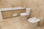 For sale:  3-room apartment - Драгомирова, 15, Pecherskiy (9775-218) | Dom2000.com #68090583