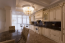 For sale:  3-room apartment - Драгомирова, 15, Pecherskiy (9775-218) | Dom2000.com #68090586