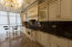 For sale:  3-room apartment - Драгомирова, 15, Pecherskiy (9775-218) | Dom2000.com #68090587